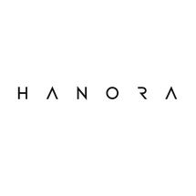 Hanora Fashion