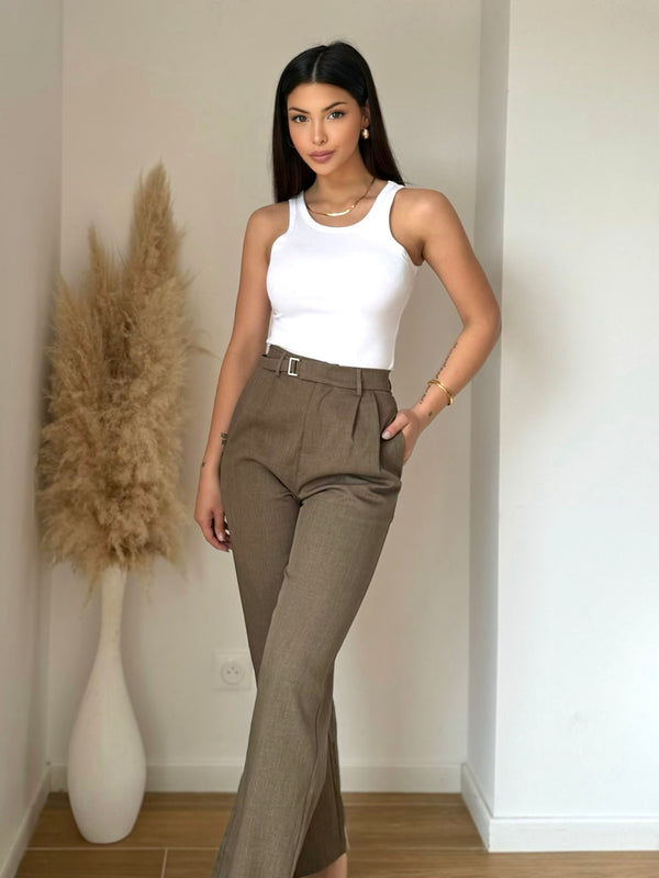 AZARA PANTALON