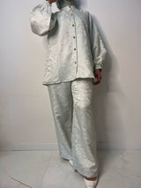 Twinset Anae Mint