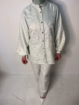 Twinset Anae Mint