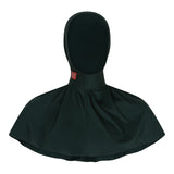 BAMBOO SCARF EMERALD