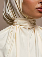 BAMBOO PREMIUM - VANILLE