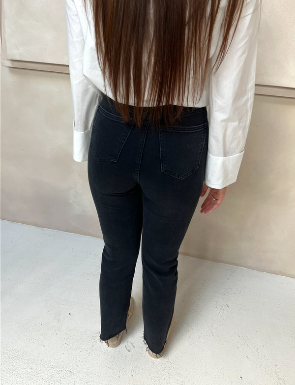 EMMA JEANS BLACK
