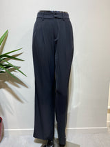 PANTALON MALIA BLACK