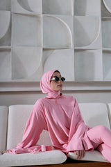 SOLEA- ROSE