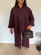SINEL TWO PIECE