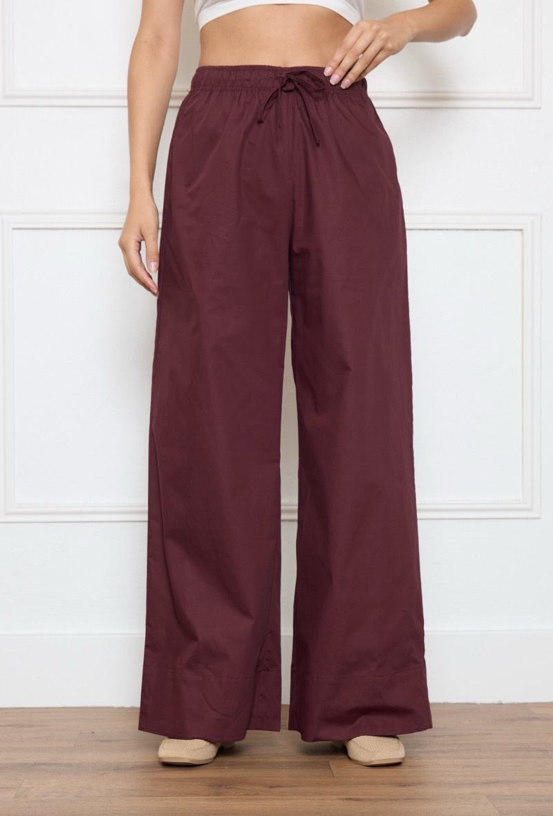 SINEL TWO PIECE