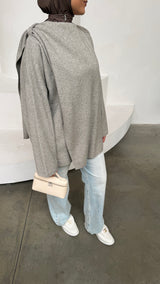 OLYA JEANS LIGHT