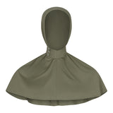 BREATHABLE HIJAB SAGE MIST