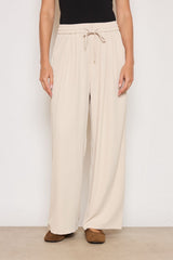 DIANE PANTALON BEIGE