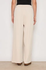 DIANE PANTALON BEIGE