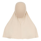 BAMBOO PREMIUM REMOVABLE BAND - SOFT BEIGE