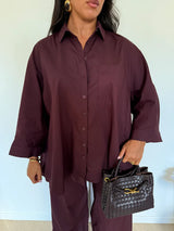 SINEL TWO PIECE