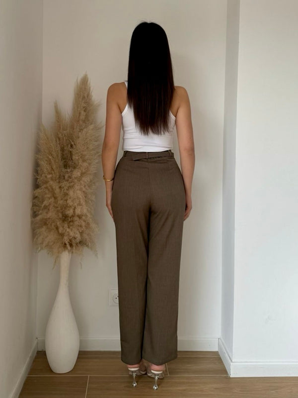 AZARA PANTALON