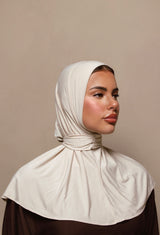 BAMBOO PREMIUM - SOFT BEIGE