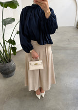 ROSY TOP NAVY