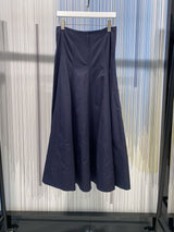 ALANA TWO PIECE BLUE