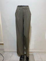 PANTALON MALIA OLIVE